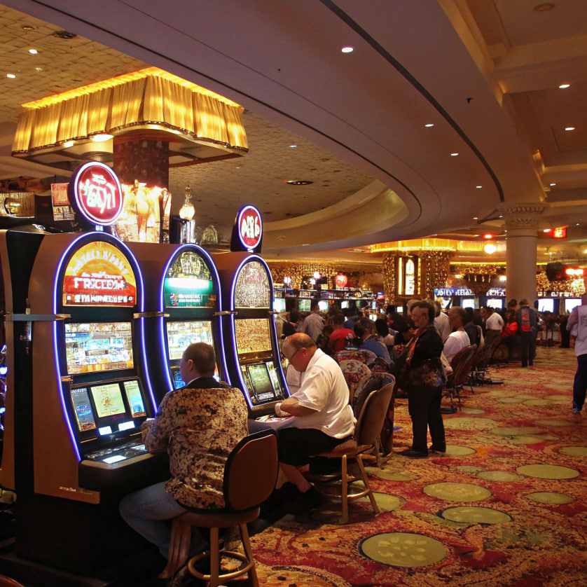 922bet-Game-Slots